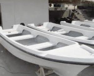 boat-FRP-ortho-type-iso-type